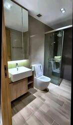 Urban Treasures (D14), Condominium #596797591